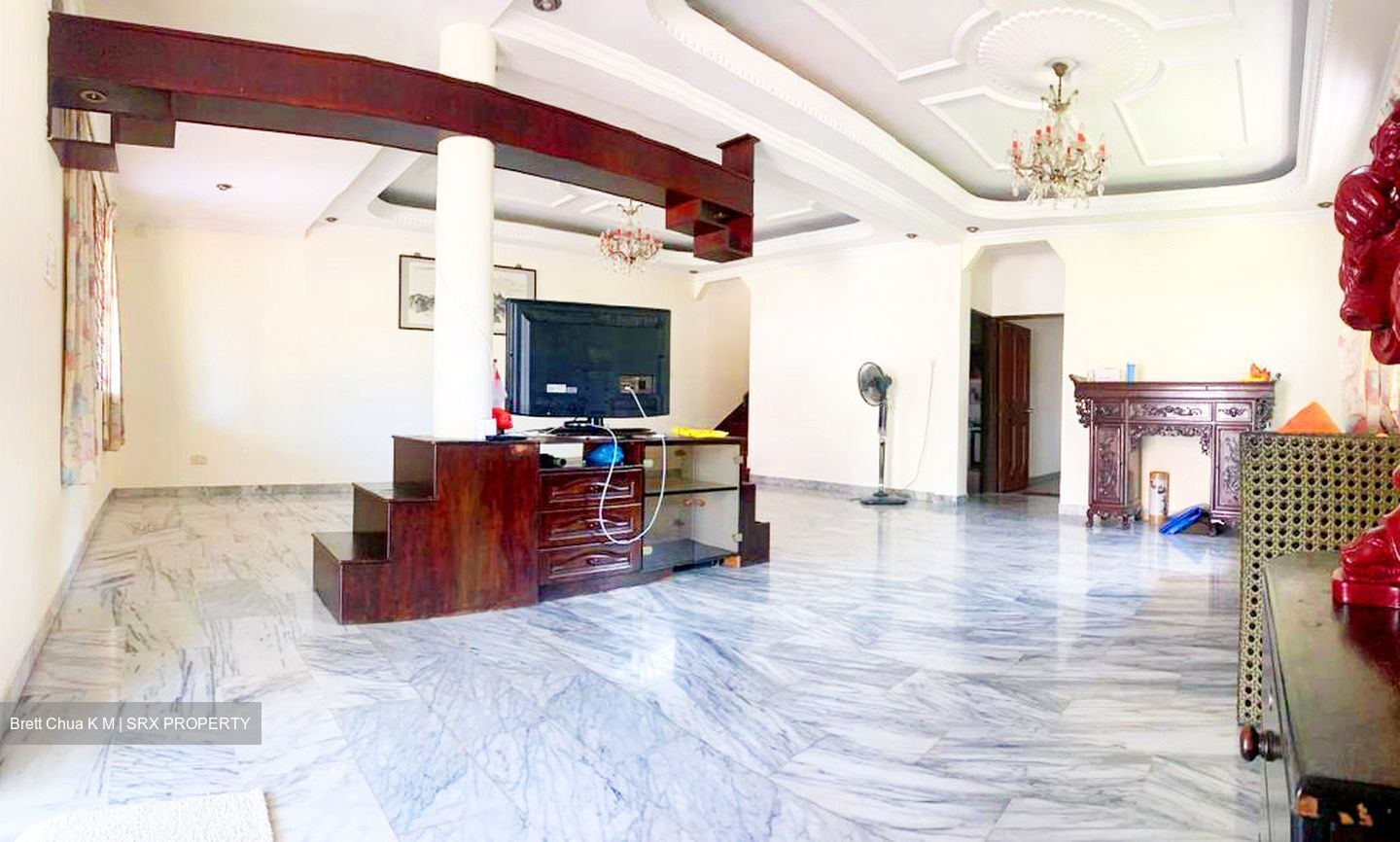 Sembawang Square Estate (D27), Semi-Detached #638714631